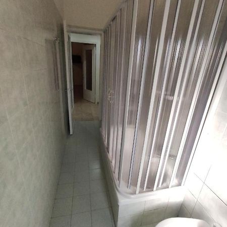 Appartamento C&Y Colombo Novara Luaran gambar
