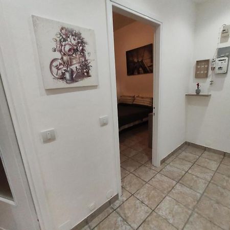 Appartamento C&Y Colombo Novara Luaran gambar